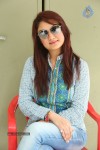 Sonia Agarwal Latest Photos - 106 of 136