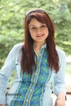 Sonia Agarwal Latest Photos - 111 of 136