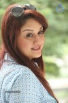 Sonia Agarwal Latest Photos - 112 of 136