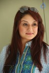 Sonia Agarwal Latest Photos - 114 of 136