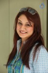 Sonia Agarwal Latest Photos - 115 of 136