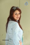 Sonia Agarwal Latest Photos - 116 of 136