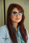 Sonia Agarwal Latest Photos - 118 of 136