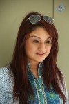 Sonia Agarwal Latest Photos - 120 of 136