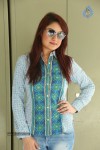 Sonia Agarwal Latest Photos - 126 of 136