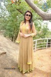 Sonia Agarwal Latest Photos - 1 of 94