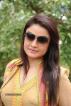 Sonia Agarwal Latest Photos - 3 of 94