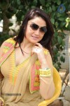 Sonia Agarwal Latest Photos - 7 of 94