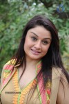 Sonia Agarwal Latest Photos - 7 of 94