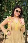 Sonia Agarwal Latest Photos - 8 of 94