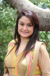 Sonia Agarwal Latest Photos - 10 of 94