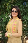 Sonia Agarwal Latest Photos - 10 of 94