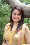 Sonia Agarwal Latest Photos - 11 of 94