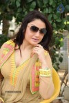 Sonia Agarwal Latest Photos - 13 of 94