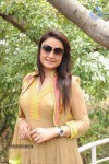 Sonia Agarwal Latest Photos - 17 of 94