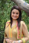 Sonia Agarwal Latest Photos - 18 of 94