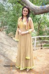 Sonia Agarwal Latest Photos - 19 of 94