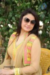 Sonia Agarwal Latest Photos - 20 of 94