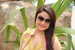 Sonia Agarwal Latest Photos - 21 of 94