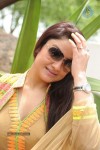 Sonia Agarwal Latest Photos - 22 of 94