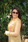 Sonia Agarwal Latest Photos - 47 of 94