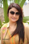 Sonia Agarwal Latest Photos - 54 of 94