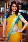 Sonia Agarwal Stills - 2 of 8