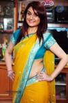 Sonia Agarwal Stills - 3 of 8