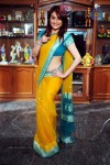 Sonia Agarwal Stills - 8 of 8