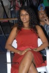 Sonia at Parents Movie Audio Launch  - 2 of 35