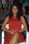 Sonia at Parents Movie Audio Launch  - 4 of 35