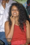 Sonia at Parents Movie Audio Launch  - 5 of 35