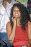 Sonia at Parents Movie Audio Launch  - 6 of 35