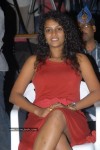 Sonia at Parents Movie Audio Launch  - 8 of 35