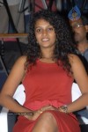 Sonia at Parents Movie Audio Launch  - 14 of 35