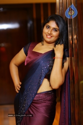 Sonia Chowdary Photos - 10 of 14