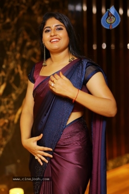 Sonia Chowdary Photos - 11 of 14