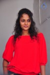 Sonia Gallery - 6 of 40