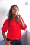 Sonia Gallery - 23 of 40