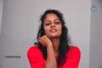 Sonia Gallery - 40 of 40