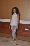 Sonia Latest Stills - 18 of 31