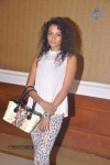 Sonia Latest Stills - 21 of 31