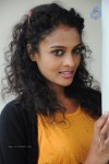 Sonia Latest Stills - 9 of 27