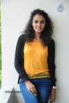 Sonia Latest Stills - 12 of 27