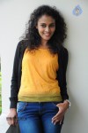 Sonia Latest Stills - 13 of 27