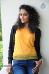 Sonia Latest Stills - 25 of 27