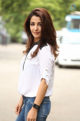 Sonia Mann Latest Pics - 21 of 37