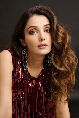 Sonia Mann New Photos - 13 of 13