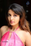 Sonia Mann Stills - 2 of 92