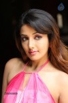 Sonia Mann Stills - 10 of 92